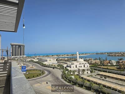 شقة 2 غرفة نوم للبيع في الساحل الشمالي، مطروح - WhatsApp Image 2024-12-16 at 2.12. 22 PM (1). jpeg شقة 2 غرفة نوم للبيع في الساحل الشمالي، مطروح - WhatsApp Image 2024-12-16 at 2.12. 22 PM (1). jpeg