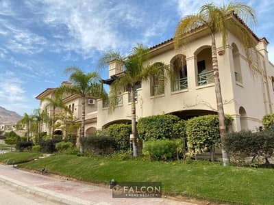 2 Bedroom Chalet for Sale in Ain Sukhna, Suez - WhatsApp Image 2023-10-26 at 12.51. 41_b09cdf9a. jpg 2 Bedroom Chalet for Sale in Ain Sukhna, Suez - WhatsApp Image 2023-10-26 at 12.51. 41_b09cdf9a. jpg