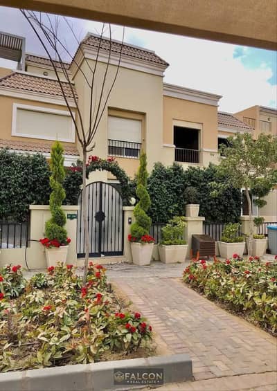 فیلا 4 غرف نوم للبيع في مدينة المستقبل، القاهرة - 540778453_740038035514246_6893413043014932865_n. jpg فیلا 4 غرف نوم للبيع في مدينة المستقبل، القاهرة - 540778453_740038035514246_6893413043014932865_n. jpg