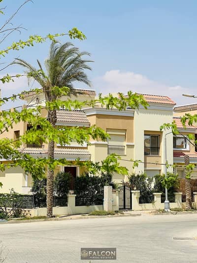 فیلا 4 غرف نوم للبيع في مدينة المستقبل، القاهرة - 86b11fdd-e301-4779-8a04-2f8634d475ae. jpg فیلا 4 غرف نوم للبيع في مدينة المستقبل، القاهرة - 86b11fdd-e301-4779-8a04-2f8634d475ae. jpg