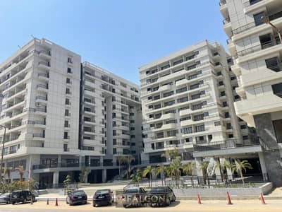 مطعم و كافيه  للبيع في مدينة نصر، القاهرة - IMG-20250811-WA0009. jpg