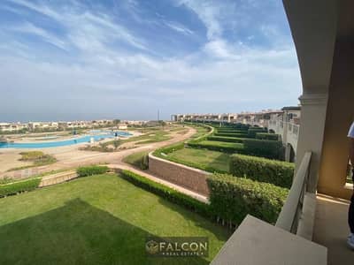 2 Bedroom Chalet for Sale in Ain Sukhna, Suez - 1f205cd5-2fdb-4d57-a76a-2eca61348083. jpg 2 Bedroom Chalet for Sale in Ain Sukhna, Suez - 1f205cd5-2fdb-4d57-a76a-2eca61348083. jpg