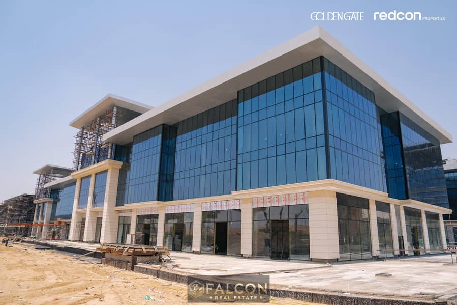 8 IMG-20250722-WA0066. jpg