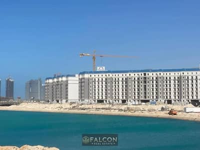 فلیٹ 3 غرف نوم للبيع في الساحل الشمالي، مطروح - IMG-20250814-WA0026. jpg فلیٹ 3 غرف نوم للبيع في الساحل الشمالي، مطروح - IMG-20250814-WA0026. jpg