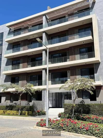 3 Bedroom Apartment for Sale in Shorouk City, Cairo - WhatsApp Image 2025-06-24 at 12.59. 50_9db752b6. jpg 3 Bedroom Apartment for Sale in Shorouk City, Cairo - WhatsApp Image 2025-06-24 at 12.59. 50_9db752b6. jpg