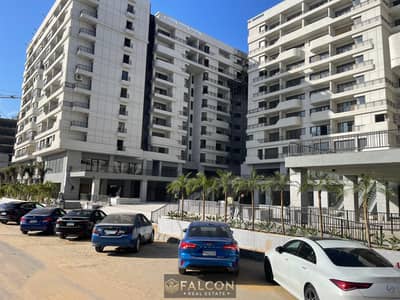 مطعم و كافيه  للبيع في مدينة نصر، القاهرة - IMG-20250922-WA0085. jpg