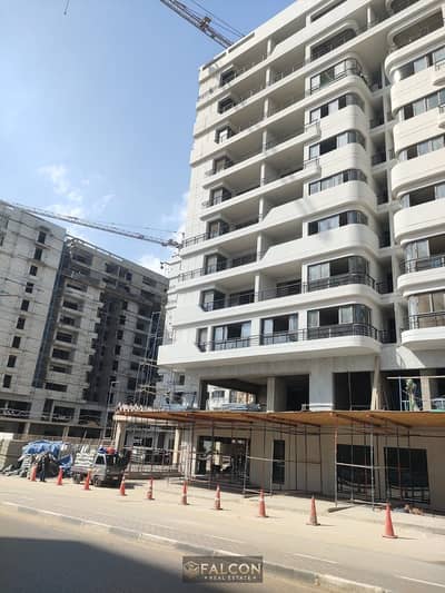 Retail for Sale in Heliopolis, Cairo - WhatsApp Image 2024-04-20 at 6.09. 33 PM. jpeg
