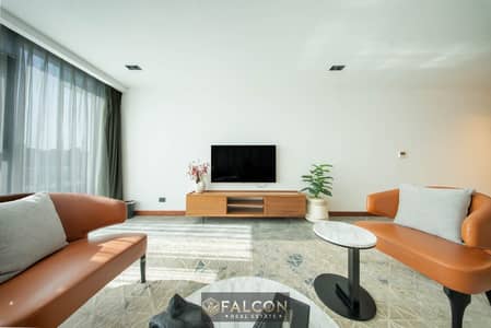 1 Bedroom Hotel Apartment for Sale in Heliopolis, Cairo - WhatsApp Image 2026-02-10 at 2.17. 24 PM. jpeg