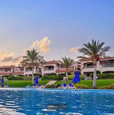 3 Bedroom Chalet for Sale in North Coast, Matruh - IMG-20250623-WA0111. jpg