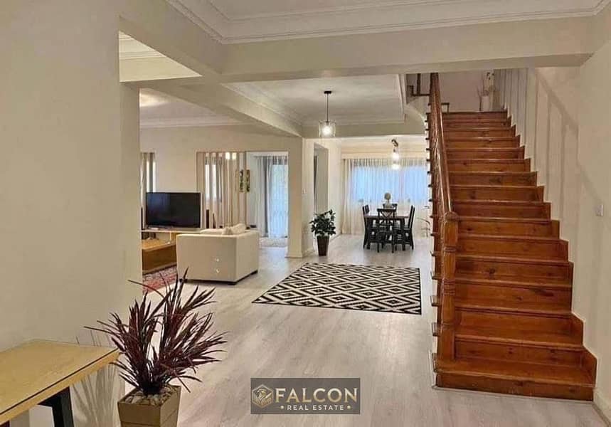 8 562089381_2018326435657139_3576785833254744219_n. jpg