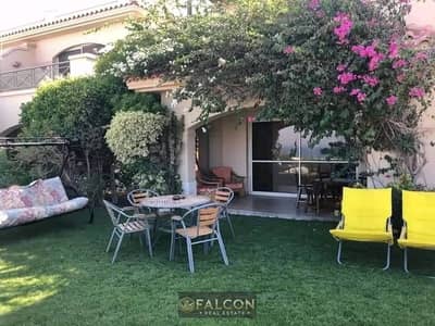 3 Bedroom Apartment for Sale in Ain Sukhna, Suez - 436489189_943932097264297_6272378265101390312_n. jpg 3 Bedroom Apartment for Sale in Ain Sukhna, Suez - 436489189_943932097264297_6272378265101390312_n. jpg