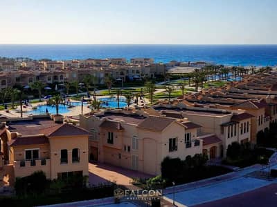 3 Bedroom Chalet for Sale in North Coast, Matruh - 5f1107e2-e7ac-4d56-b90a-9cbc96cc08e9. jpeg 3 Bedroom Chalet for Sale in North Coast, Matruh - 5f1107e2-e7ac-4d56-b90a-9cbc96cc08e9. jpeg