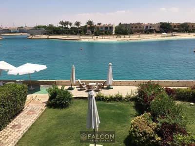 3 Bedroom Chalet for Sale in North Coast, Matruh - IMG-20250611-WA0046. jpg