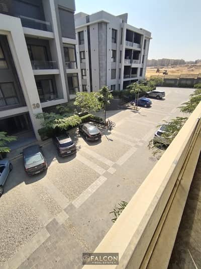 4 Bedroom Apartment for Sale in Shorouk City, Cairo - WhatsApp Image 2024-01-18 at 11.51. 59 PM. jpeg 4 Bedroom Apartment for Sale in Shorouk City, Cairo - WhatsApp Image 2024-01-18 at 11.51. 59 PM. jpeg