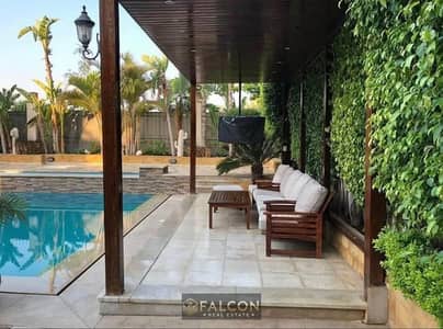 فلیٹ 2 غرفة نوم للبيع في القطامية، القاهرة - WhatsApp Image 2025-02-18 at 4.55. 25 PM. jpeg فلیٹ 2 غرفة نوم للبيع في القطامية، القاهرة - WhatsApp Image 2025-02-18 at 4.55. 25 PM. jpeg