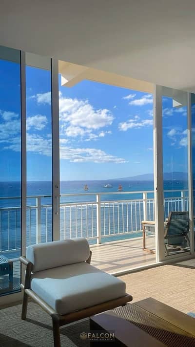 2 Bedroom Chalet for Sale in North Coast, Matruh - 523884408_122129991404847421_7543269733045456873_n. jpg