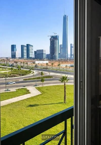 3 Bedroom Apartment for Sale in New Capital City, Cairo - Screenshot 2026-05-10 154051. png 3 Bedroom Apartment for Sale in New Capital City, Cairo - Screenshot 2026-05-10 154051. png
