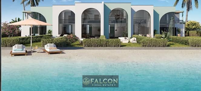 3 Bedroom Chalet for Sale in North Coast, Matruh - Screenshot 2026-08-01 225846. png 3 Bedroom Chalet for Sale in North Coast, Matruh - Screenshot 2026-08-01 225846. png