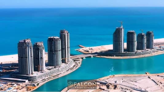 فلیٹ 2 غرفة نوم للبيع في الساحل الشمالي، مطروح - WhatsApp Image 2024-04-24 at 4.07. 30 PM (1). jpeg فلیٹ 2 غرفة نوم للبيع في الساحل الشمالي، مطروح - WhatsApp Image 2024-04-24 at 4.07. 30 PM (1). jpeg