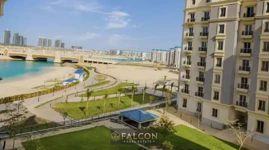 2 Bedroom Flat for Sale in North Coast, Matruh - Screenshot 2026-07-28 144014. png