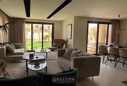 4 Bedroom Villa for Sale in New Heliopolis, Cairo - 20a824aa-791d-44f5-b9d4-114e74a72d2b. jpg 4 Bedroom Villa for Sale in New Heliopolis, Cairo - 20a824aa-791d-44f5-b9d4-114e74a72d2b. jpg