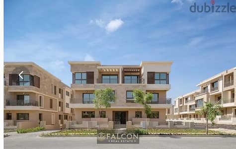3 Bedroom Apartment for Sale in Nasr City, Cairo - Screenshot 2024-08-19 180919. png 3 Bedroom Apartment for Sale in Nasr City, Cairo - Screenshot 2024-08-19 180919. png