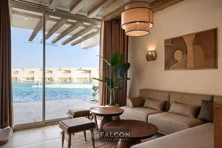 2 Bedroom Chalet for Sale in North Coast, Matruh - Screenshot 2026-05-27 065132. png