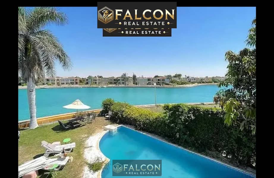 7 3LYH1x73REGTKlYuR3nHODXkUr0oumFlifjkE6E6. jpg
