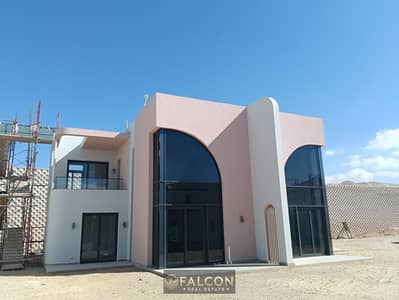 2 Bedroom Chalet for Sale in North Coast, Matruh - WhatsApp Image 2026-06-18 at 11.19. 06. jpeg 2 Bedroom Chalet for Sale in North Coast, Matruh - WhatsApp Image 2026-06-18 at 11.19. 06. jpeg