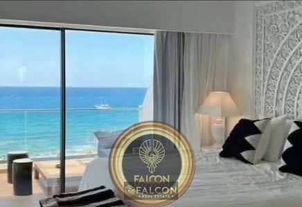 شاليه 1 غرفة نوم للبيع في الساحل الشمالي، مطروح - Screenshot 2026-05-02 134349. png شاليه 1 غرفة نوم للبيع في الساحل الشمالي، مطروح - Screenshot 2026-05-02 134349. png