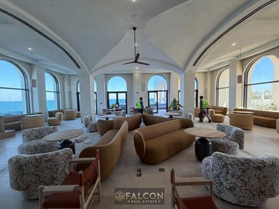 2 Bedroom Apartment for Sale in North Coast, Matruh - 4addaa2e-e4c1-4cc4-915b-9e3f8d7c2307. jpeg 2 Bedroom Apartment for Sale in North Coast, Matruh - 4addaa2e-e4c1-4cc4-915b-9e3f8d7c2307. jpeg