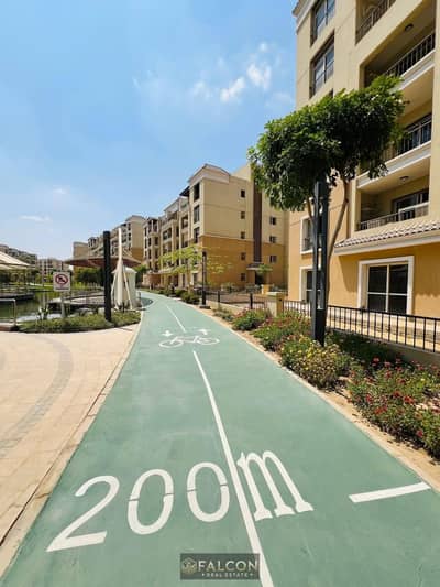 3 Bedroom Flat for Sale in Mostakbal City, Cairo - KDKDDKSLS;S. jpeg 3 Bedroom Flat for Sale in Mostakbal City, Cairo - KDKDDKSLS;S. jpeg