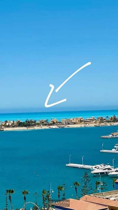 شاليه للبيع في الساحل الشمالي، مطروح - WhatsApp Image 2025-06-21 at 15.13. 43_13439e3c. jpg شاليه للبيع في الساحل الشمالي، مطروح - WhatsApp Image 2025-06-21 at 15.13. 43_13439e3c. jpg