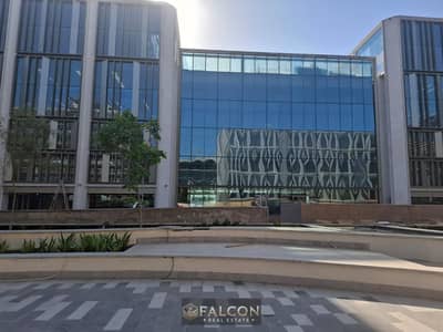 Commercial Building for Sale in New Cairo, Cairo - WhatsApp Image 2026-04-25 at 3.02. 58 PMNSCKL. jpeg Commercial Building for Sale in New Cairo, Cairo - WhatsApp Image 2026-04-25 at 3.02. 58 PMNSCKL. jpeg