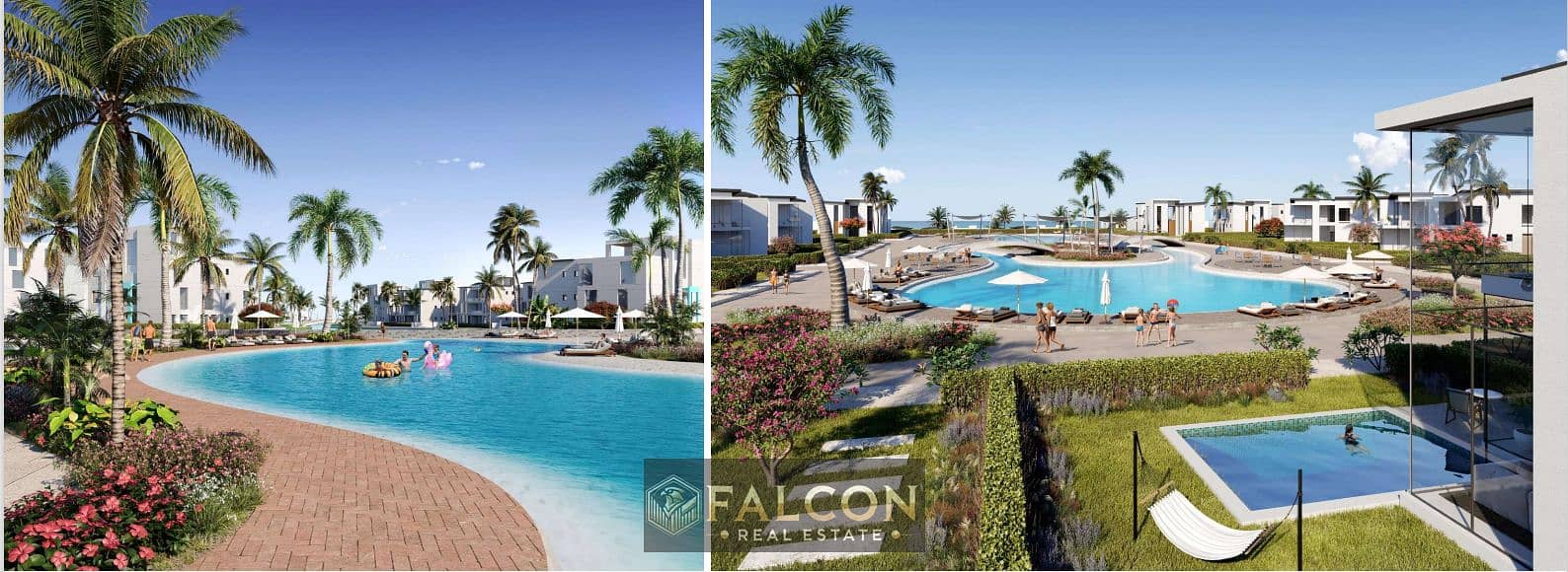 19 LAGOON AND POOLS. PNG