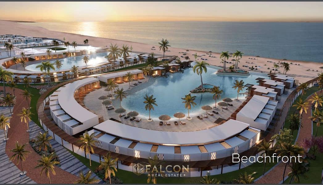 21 BEACH FRONT. PNG