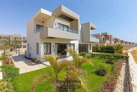 4 Bedroom Villa for Sale in North Coast, Matruh - WhatsApp Image 2025-05-14 at 15.05. 58_f8f72b07. jpg 4 Bedroom Villa for Sale in North Coast, Matruh - WhatsApp Image 2025-05-14 at 15.05. 58_f8f72b07. jpg