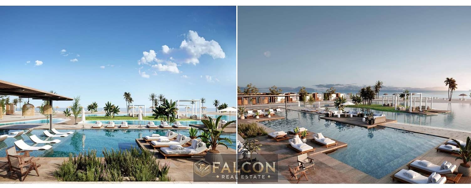 24 the beach club 1. PNG