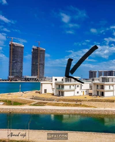6 Bedroom Villa for Sale in North Coast, Matruh - WhatsApp Image 2025-06-10 at 16.32. 36_1ca59148. jpg