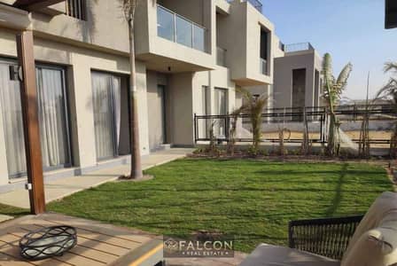 4 Bedroom Villa for Sale in New Heliopolis, Cairo - 384777738_122130881720016232_7984671008756666838_n. jpg 4 Bedroom Villa for Sale in New Heliopolis, Cairo - 384777738_122130881720016232_7984671008756666838_n. jpg