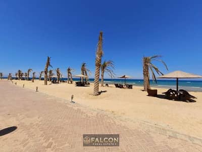 1 Bedroom Chalet for Sale in Ain Sukhna, Suez - BJKVFJCXCVKBLNM. jpeg 1 Bedroom Chalet for Sale in Ain Sukhna, Suez - BJKVFJCXCVKBLNM. jpeg