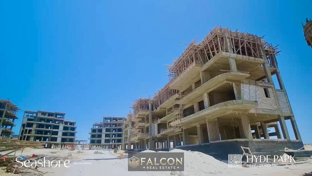 9 270b60e6-bbd8-45c8-a28d-b8e7edbdc80c. jpg