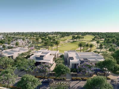 5 Bedroom Villa for Sale in New Cairo, Cairo - 83c186f8-2e34-499b-b93c-293073bd1e28. jpg
