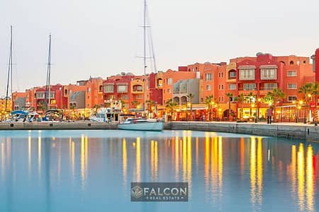 شاليه 1 غرفة نوم للبيع في الساحل الشمالي، مطروح - e731fd45-be0d-4880-a43b-39c275133458. jpg شاليه 1 غرفة نوم للبيع في الساحل الشمالي، مطروح - e731fd45-be0d-4880-a43b-39c275133458. jpg