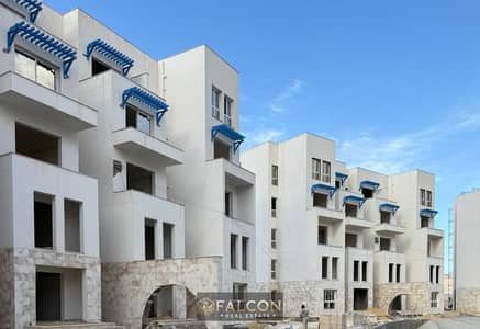 1 Bedroom Chalet for Sale in North Coast, Matruh - WhatsApp Image 2026-04-12 at 1.35. 39 PM. jpeg