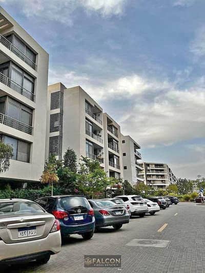 2 Bedroom Flat for Sale in Nasr City, Cairo - 645740524_122193844508488720_3834797688393916031_n. jpg 2 Bedroom Flat for Sale in Nasr City, Cairo - 645740524_122193844508488720_3834797688393916031_n. jpg