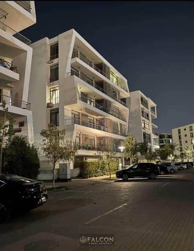 شقة 1 غرفة نوم للبيع في القاهرة الجديدة، القاهرة - 493ec23b-8578-4742-a6b3-0aef78efa865. jpg شقة 1 غرفة نوم للبيع في القاهرة الجديدة، القاهرة - 493ec23b-8578-4742-a6b3-0aef78efa865. jpg