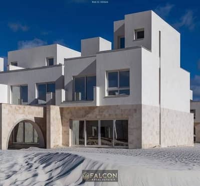1 Bedroom Chalet for Sale in North Coast, Matruh - 548730876_122241849866295484_7922266727153615338_n. jpg 1 Bedroom Chalet for Sale in North Coast, Matruh - 548730876_122241849866295484_7922266727153615338_n. jpg