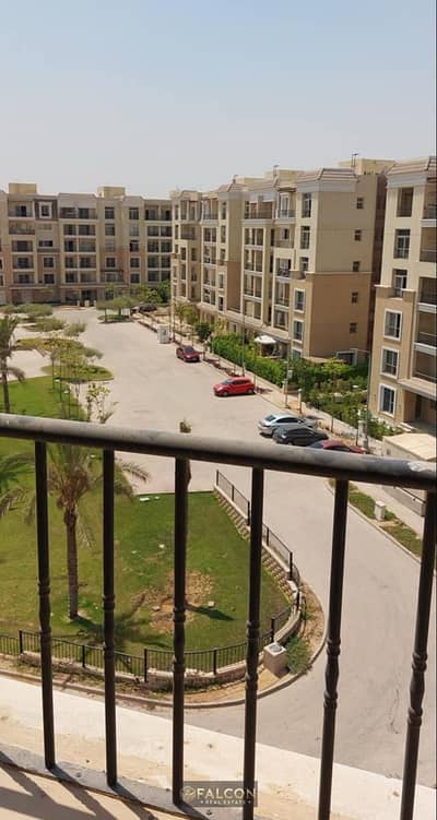 شقة 3 غرف نوم للبيع في مدينة المستقبل، القاهرة - 7f19fcfb-2187-4f1d-b0aa-ac78fe605a8f. jpg