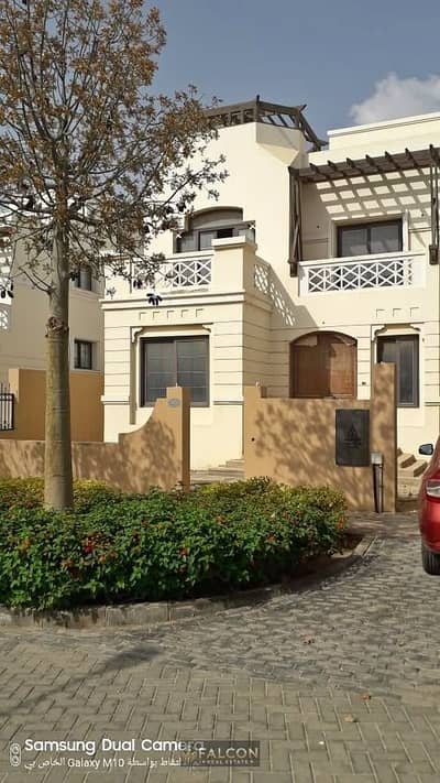 اي فيلا 3 غرف نوم للبيع في القاهرة الجديدة، القاهرة - 611621898_10237855807269820_3166196698180196341_n. jpg اي فيلا 3 غرف نوم للبيع في القاهرة الجديدة، القاهرة - 611621898_10237855807269820_3166196698180196341_n. jpg